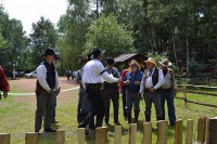 /album/a16-7-2011-pritkov-zavod-v-cowboy-action-shooting-/strelnice-pritkov-13-jpg/